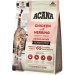 ACANA Сухий корм для кішок ACANA Indoor Entree 1.8 кг (0064992714505)