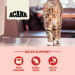 ACANA Сухий корм для кішок ACANA Indoor Entree 1.8 кг (0064992714505)