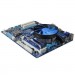 Deepcool Кулер до процесора Deepcool GAMMA ARCHER