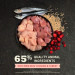 ACANA Сухий корм для кішок ACANA Indoor Entree 340 г (0064992714482)