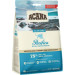 ACANA Сухий корм для кішок ACANA Pacifica 340 г (0064992641344)