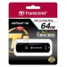 Transcend USB флеш накопичувач Transcend 64GB JetFlash 750 USB 3.0 (TS64GJF750K)