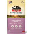 ACANA Сухий корм для собак ACANA Grass-Fed Lamb 2 кг (0064992570200)