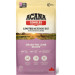 ACANA Сухий корм для собак ACANA Grass-Fed Lamb 2 кг (0064992570200)
