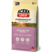 ACANA Сухий корм для собак ACANA Grass-Fed Lamb 2 кг (0064992570200)