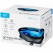 Deepcool Кулер до процесора Deepcool GAMMA ARCHER