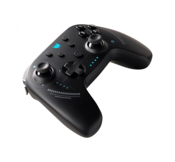 Acer Геймпад Acer Predator PGR300 (GP.OTH11.06G)