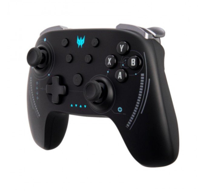 Acer Геймпад Acer Predator PGR300 (GP.OTH11.06G)