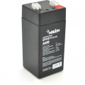 Merlion Батарея до ДБЖ Merlion 4V-5Ah (GP450F1-B)