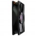 Deepcool Кулер до корпусу Deepcool XFAN 120