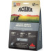 ACANA Сухий корм для собак ACANA Adult Small Breed Recipe 340 г (0064992523343)