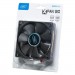 Deepcool Кулер до корпусу Deepcool XFAN 120