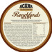 ACANA Сухий корм для собак ACANA Ranchlands 2 кг (0064992543204)