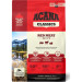 ACANA Сухий корм для собак ACANA Red Meat Recipe 2 кг (0064992561208)