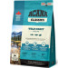 ACANA Сухий корм для собак ACANA Wild Coast 2 кг (0064992562205)