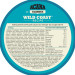 ACANA Сухий корм для собак ACANA Wild Coast 2 кг (0064992562205)