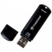 Transcend USB флеш накопичувач Transcend 64GB JetFlash 750 USB 3.0 (TS64GJF750K)