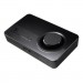ASUS Звукова плата ASUS Xonar U5 (90YB00FB-M0UC00)