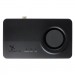 ASUS Звукова плата ASUS Xonar U5 (90YB00FB-M0UC00)
