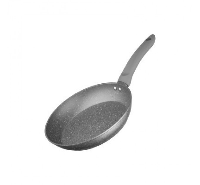 Ardesto Сковорода Ardesto Gemini Gourmet Vasto 24 см (AR1924GSG)