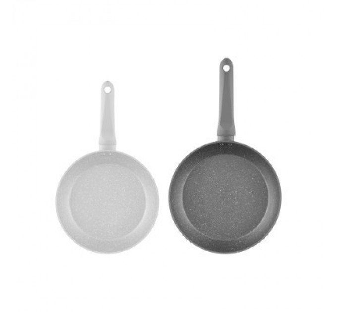 Ardesto Сковорода Ardesto Gemini Gourmet Vasto 24 см (AR1924GSG)