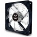 Zalman Кулер до корпусу Zalman ZM-F3 FDB (SF)
