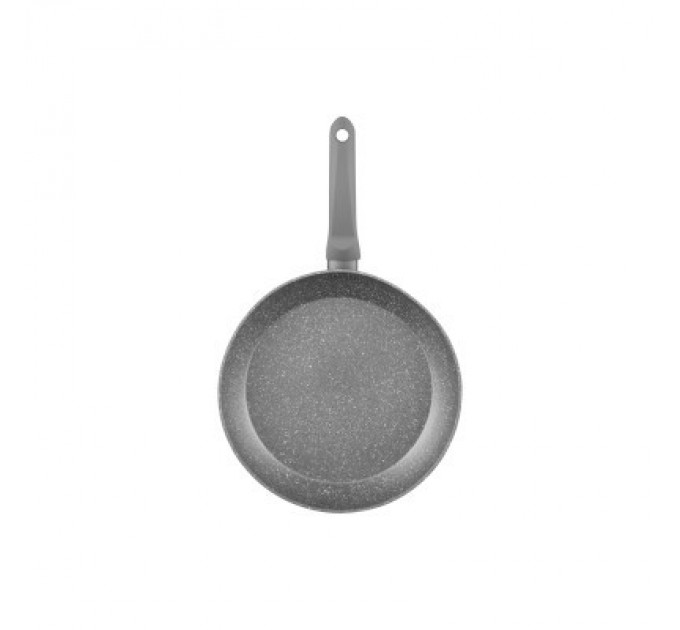 Ardesto Сковорода Ardesto Gemini Gourmet Vasto 28 см (AR1928GSG)