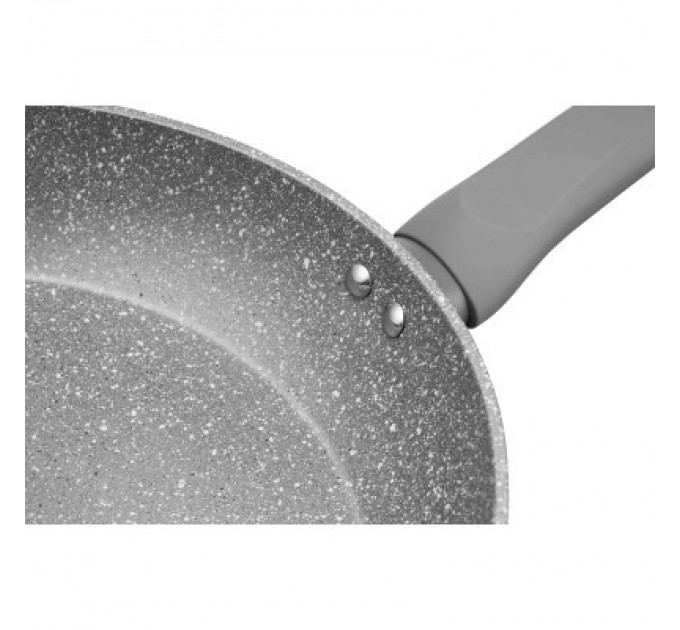 Ardesto Сковорода Ardesto Gemini Gourmet Vasto 28 см (AR1928GSG)