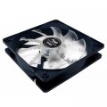 Zalman Кулер до корпусу Zalman ZM-F3 FDB (SF)