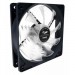 Zalman Кулер до корпусу Zalman ZM-F3 FDB (SF)