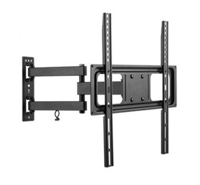 Кронштейн Brateck LPA52-443