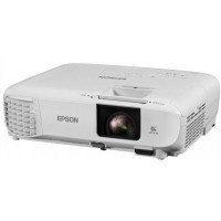 Проектор Epson EB-FH06 (V11H974040) Проектор Epson EB-FH06 (V11H974040)