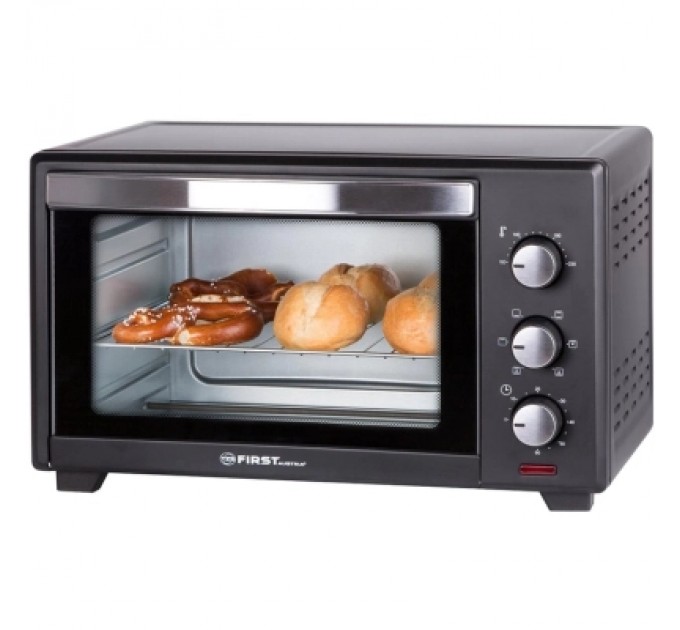 Електропіч First FA-5043-1