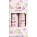 Triuga Набір косметики Triuga Ayurveda For Young Girls Гель для душу 250 мл + Інтим гель 300 мл (4820164642054)