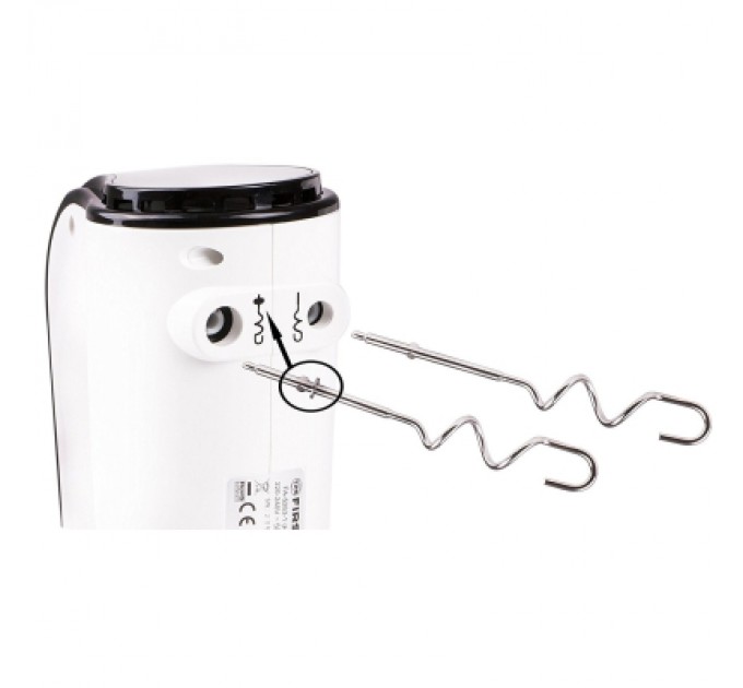 Міксер First FA-5263-1