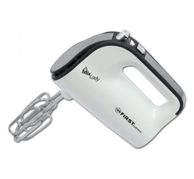 Міксер First FA-5263-1
