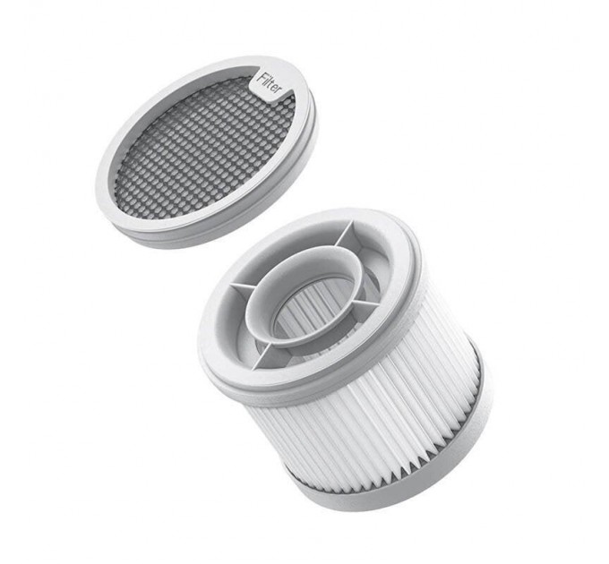 Фільтр для Dreame P10/P10 Pro (APB03)