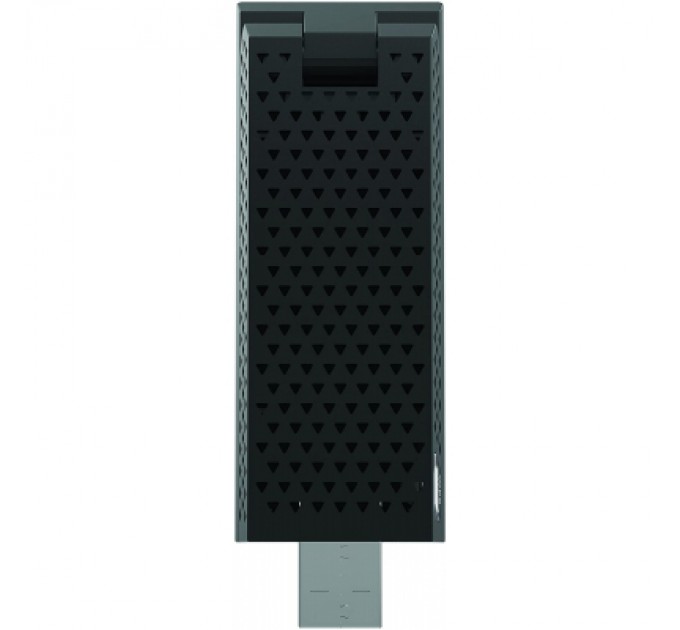 Мережева карта Wi-Fi Netgear A6210 (A6210-100PES)