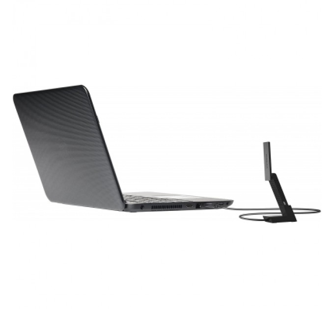 Мережева карта Wi-Fi Netgear A6210 (A6210-100PES)