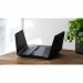 Маршрутизатор Netgear RAX120-100EUS
