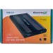 Grand-X Кишеня зовнішня Grand-X HDE21