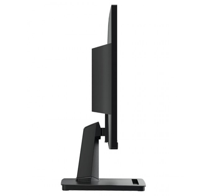 Монiтор MSI 21.5" Pro MP225V VA Black 100Hz