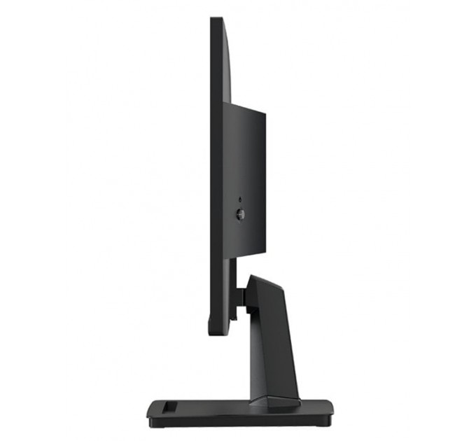 Монiтор MSI 21.5" Pro MP225V VA Black 100Hz