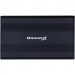 Grand-X Кишеня зовнішня Grand-X HDE21