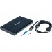 Grand-X Кишеня зовнішня Grand-X HDE21