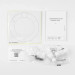 Dahua Камера відеоспостереження Dahua DH-IPC-HDW1230T1 (2.8)