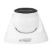 Dahua Камера відеоспостереження Dahua DH-IPC-HDW1230T1 (2.8)