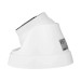 Dahua Камера відеоспостереження Dahua DH-IPC-HDW1230T1 (2.8)