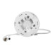 Dahua Камера відеоспостереження Dahua DH-IPC-HDW1230T1 (2.8)