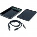 Grand-X Кишеня зовнішня Grand-X HDE22